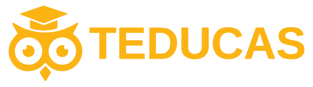 Teducas